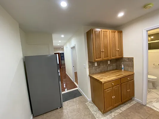 Rented by Highline Residential | media 3