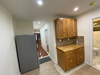 Rented by Highline Residential