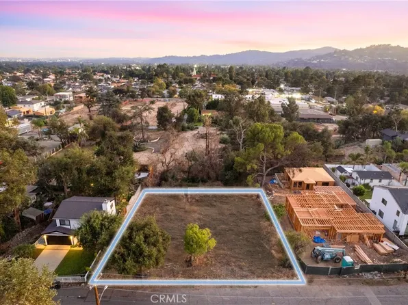 566 W Palm St Lot 30, Altadena, CA 91001