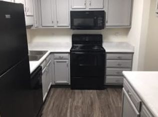 Carrington Place Apartments, Jeffersonville, IN 47130