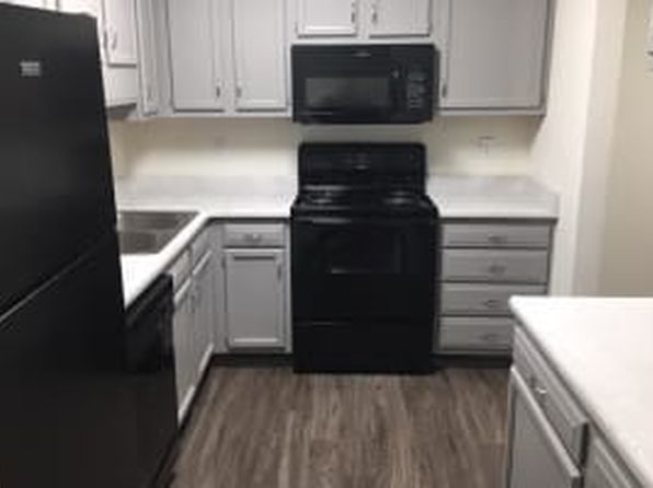 3104 Holmans Ln APT 83