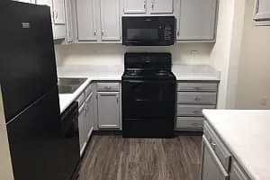 Carrington Place Apartments Photo 1 Carrington Place Apartments Photo 1