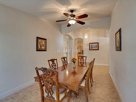 3rd image of 5217 Black Coral Ave