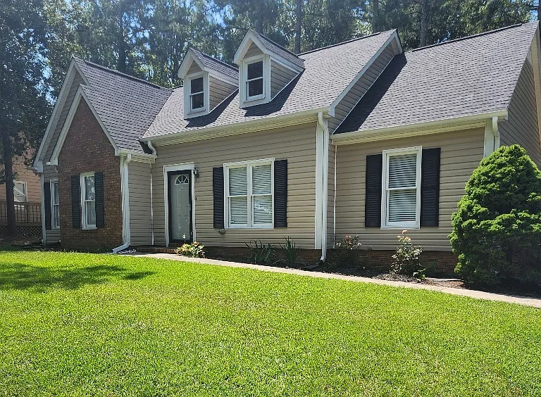 124 Loblolly Cir — Photo 1