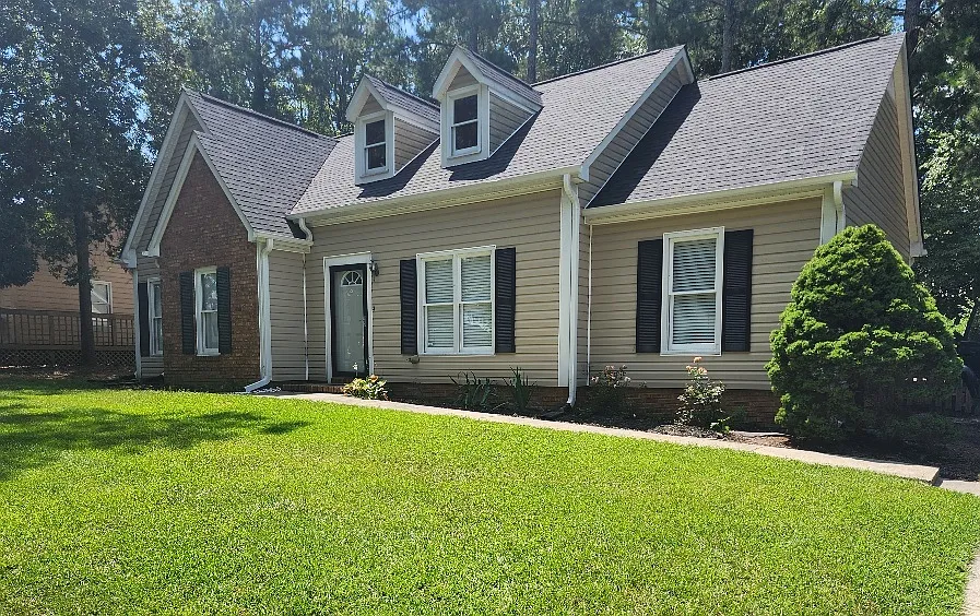 124 Loblolly Cir