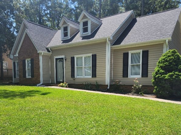 124 Loblolly Cir