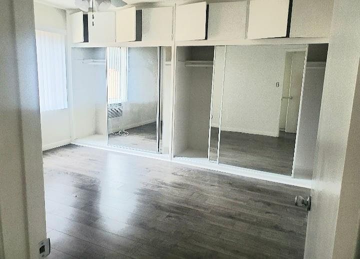 1st image of 2320 Glendale Blvd #107