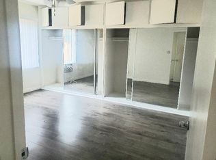2320 Glendale Blvd #107, Los Angeles, CA 90039