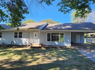 509 Indian Trl, Belton, MO 64012