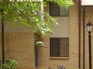 2908 Tree Swallow Rd, Roanoke, VA 24018