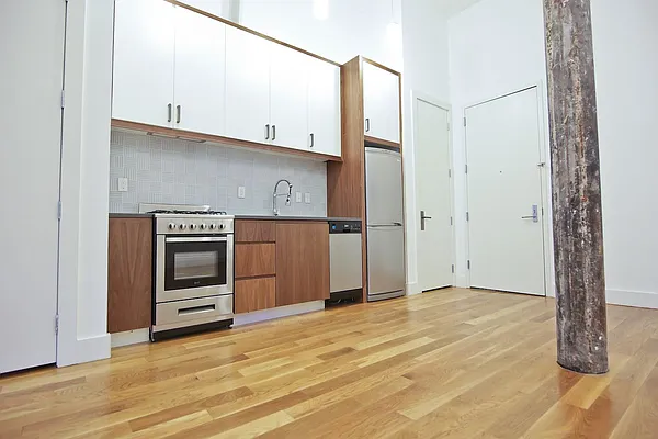 Rented by Fiddler Realty | media 11