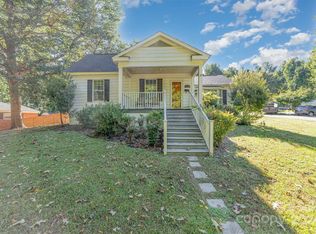 134 Still Ave, Fort Mill, SC 29715