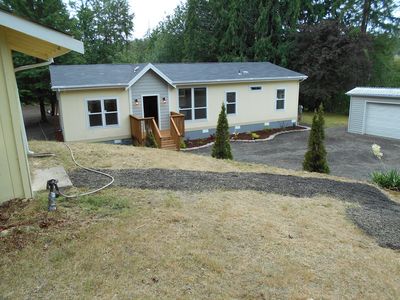 5816 SE Mullenix Rd, Pt Orchard, WA, 98367