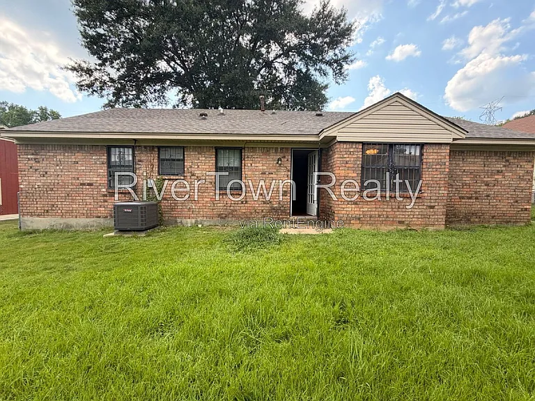 4280 Mikewood Dr — Photo 17