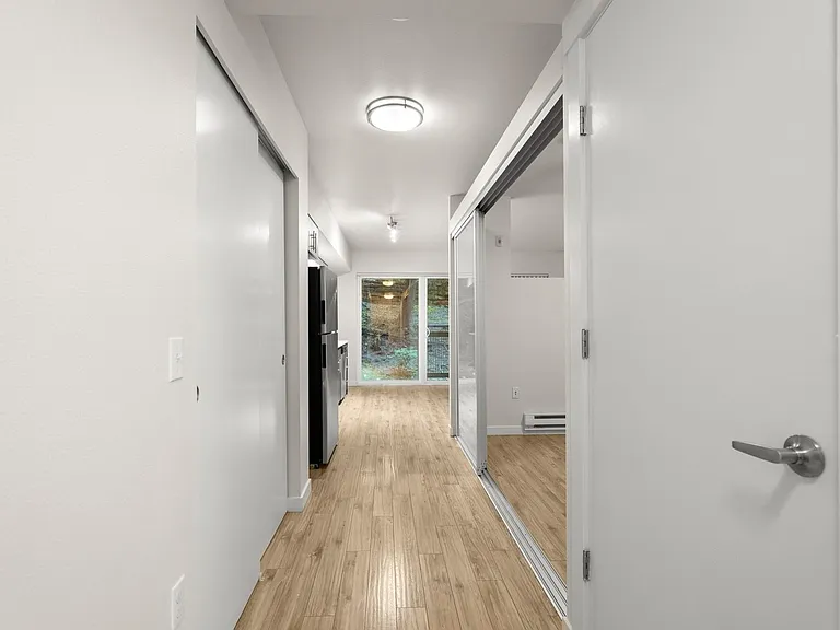 Contour Apartments — Photo 95