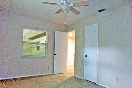 973 E Bramblebush Cir — Photo 14