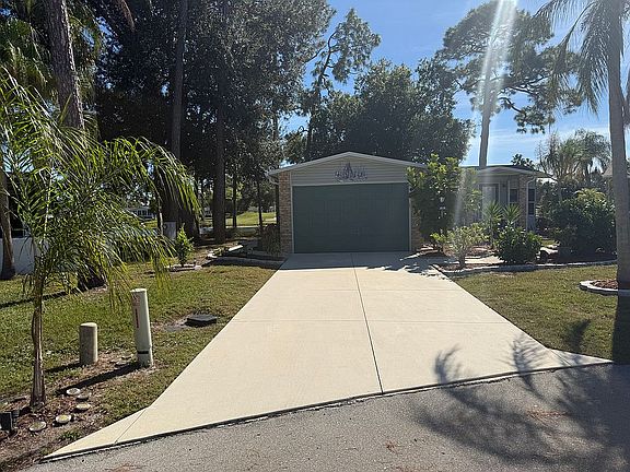 2nd image of 19770 Cypress Wood Ct #13I