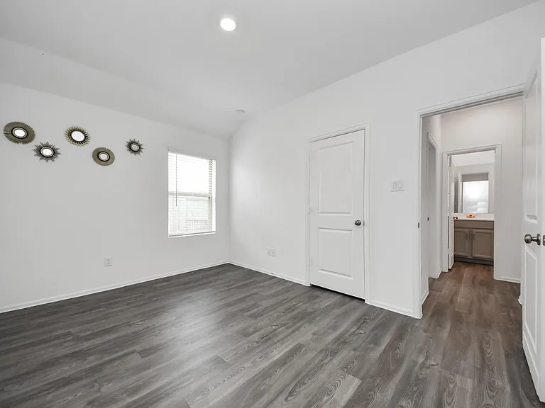14230 Elrington Hollow Trl — Photo 27