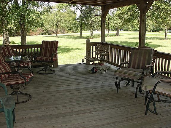 5th image of 181 Westbrook Dr