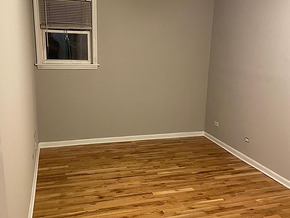 3rd image of 2121 W Huron St #1FB