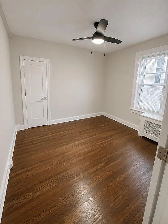 510 Millburn Avenue Apartments — Photo 2