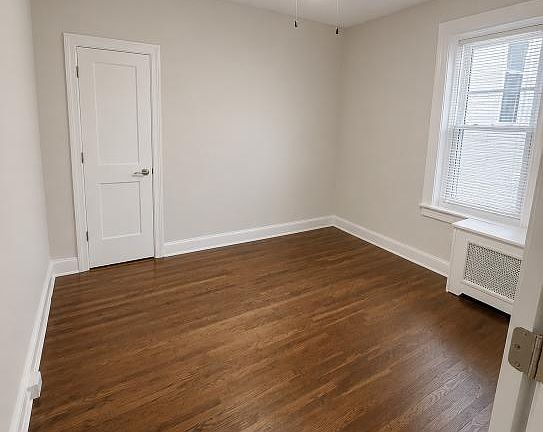 2nd image of 510 Millburn Ave APT 101