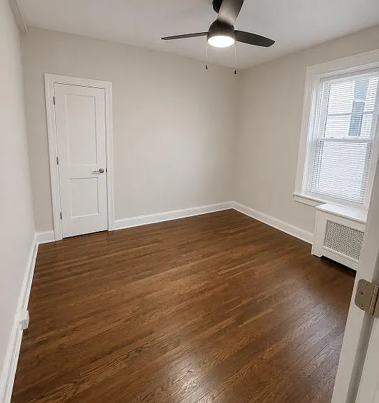 510 Millburn Avenue Apartments — Photo 2