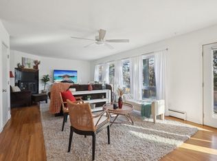 1105 Glendale Ln, Madison, WI 53704