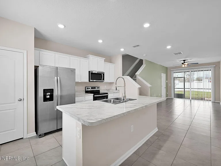 2888 Black Buck Cir — Photo 4