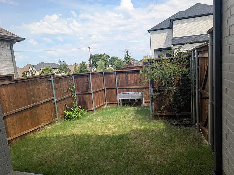 15532 Fringe Tree Rd — Photo 13