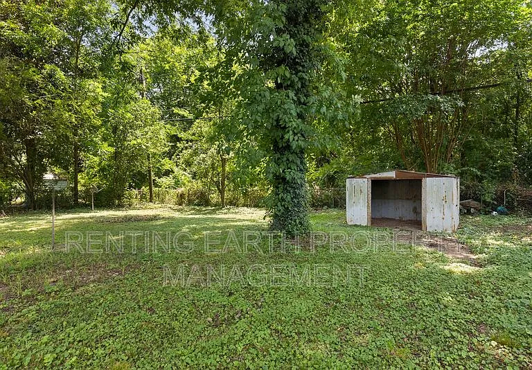 149 Rose Dr — Photo 17