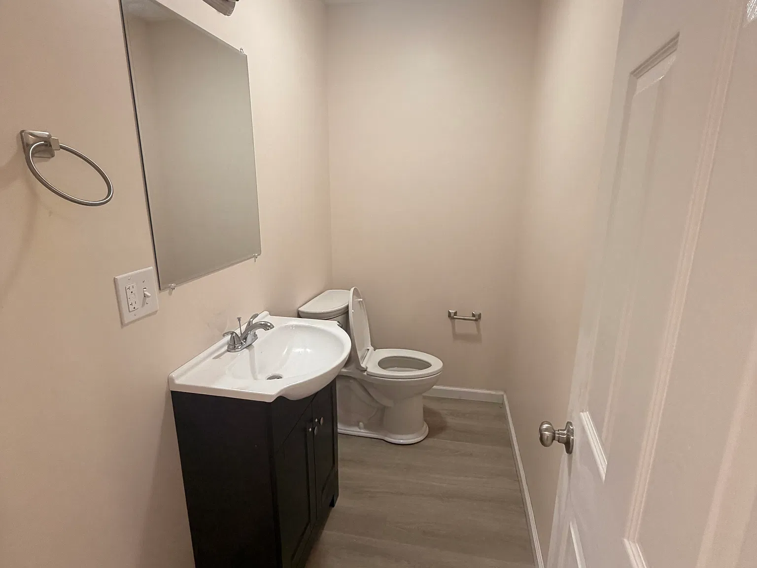 3 bed, 2.5 bath, $1,275 — Photo 4
