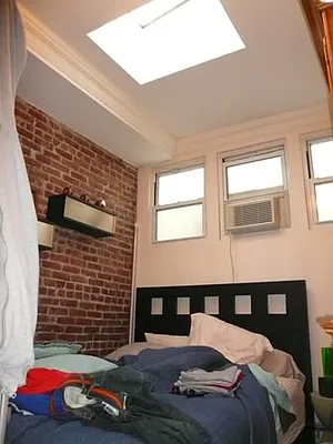 Rented by Charie Properties LLC | media 21