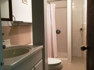 14336 Oak Ave, Flushing, NY 11355