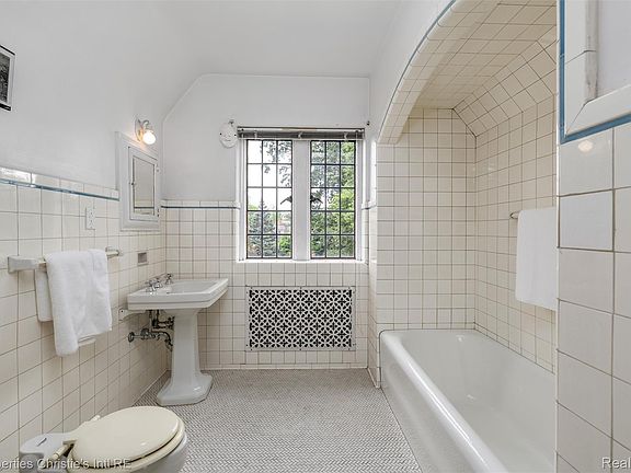 57th image of this home