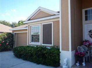 531 Breezy Oak Way, Apopka, FL 32712