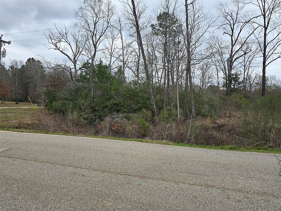 1st image of 74 County Road 6323 Lot 20
