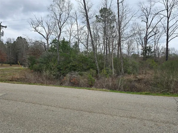 74 County Road 6323 Lot 20, Dayton, TX 77535