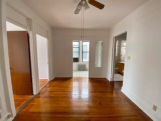 Rented by Rentiko Inc | media 2