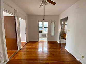 Rented by Rentiko Inc