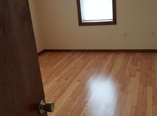401 N Blackwelder Ave, Edmond, OK 73034