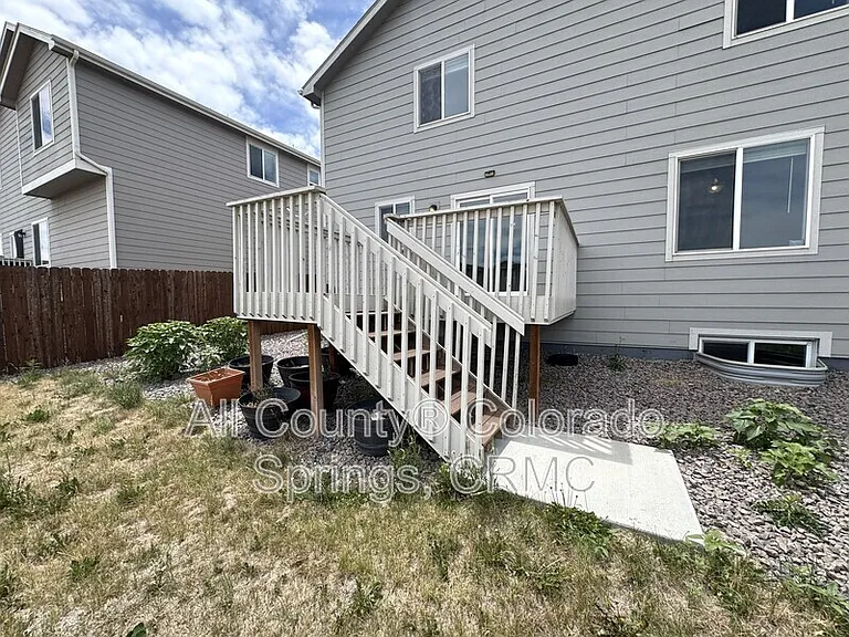 6471 Weiser Dr — Photo 26