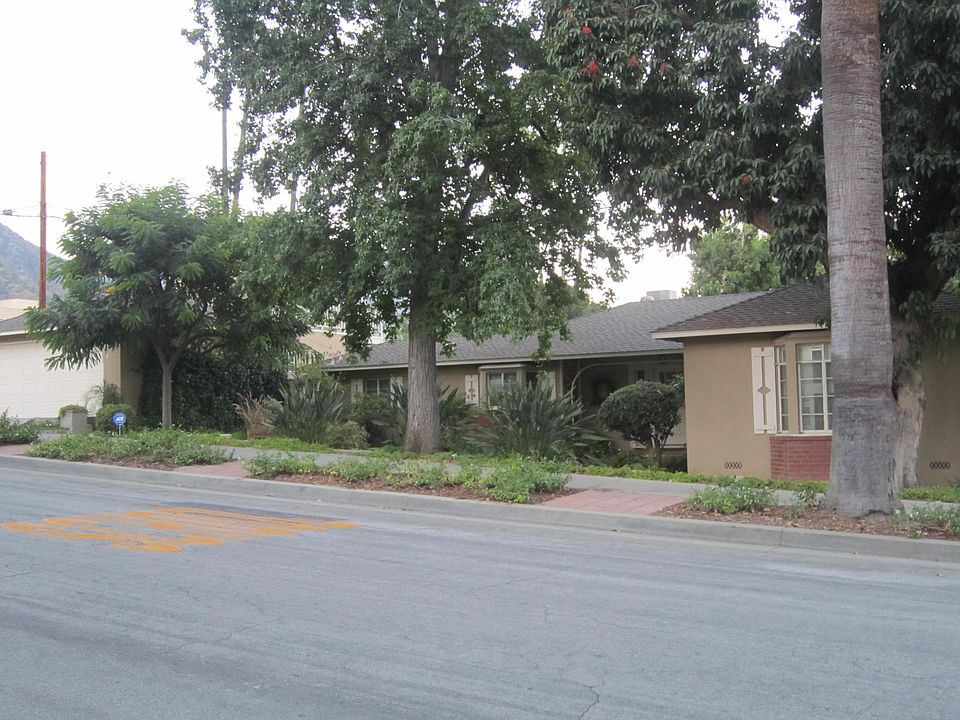 1st image of 100 N Canon Ave