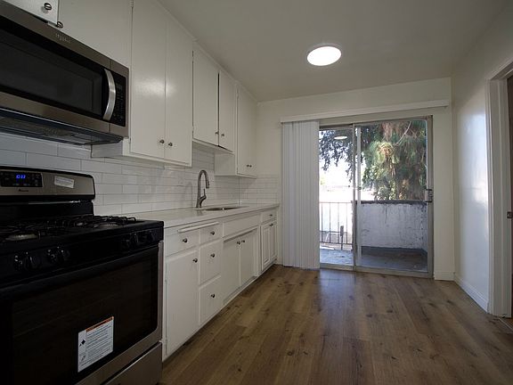 5th image of 12050 Tiara St APT 20