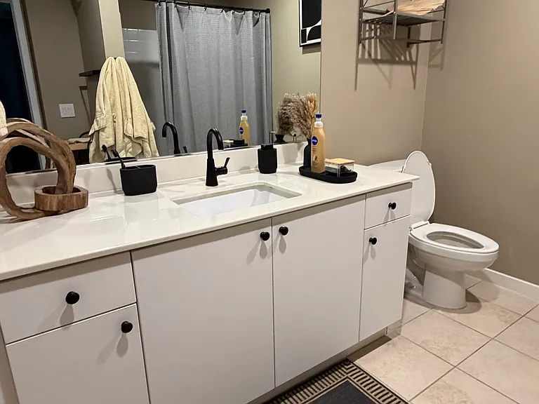 11251 Hidden Peak Ave #108 — Photo 11