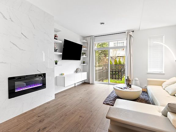 3rd image of 1220 Rocklin St #134