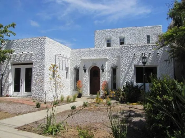 1105 W Quince St #B, San Diego, CA 92103