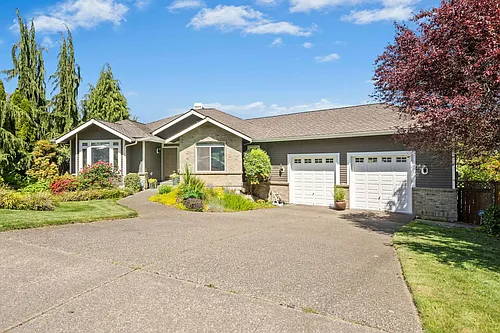 12232 SE 8oth Way Photo 1
