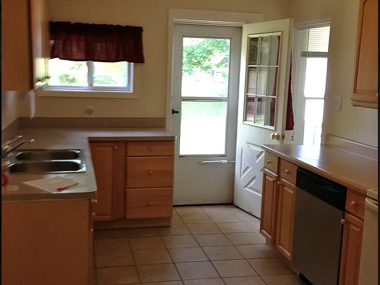 315 Mill St #315 — Photo 5