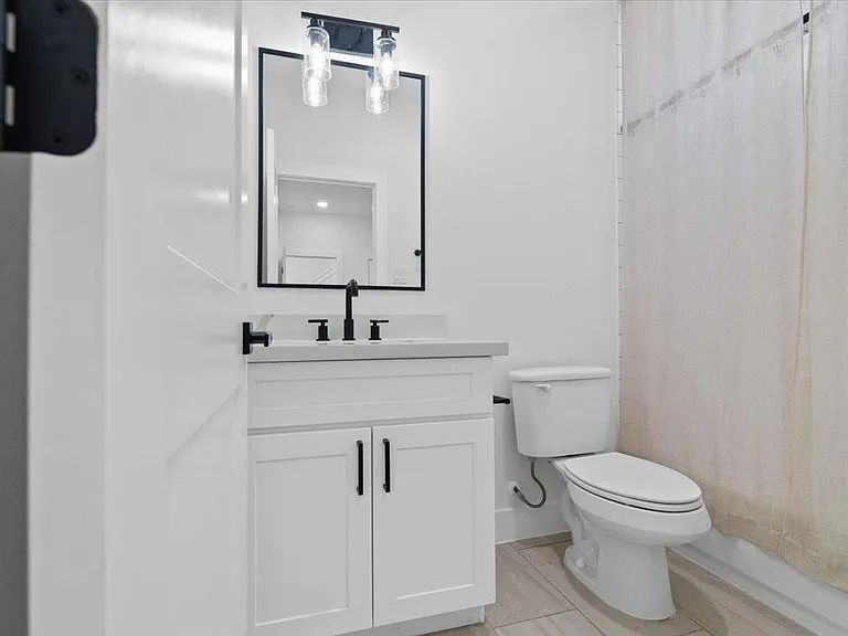 3026 Live Oak St — Photo 24